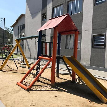 Praia Maranduba Ubatuba Zewnętrze zdjęcie