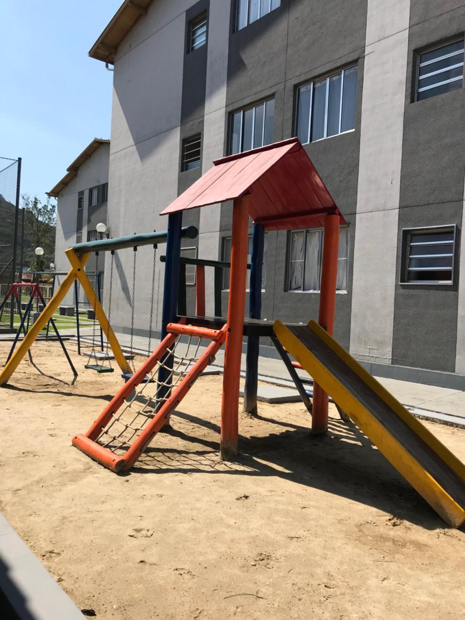 Praia Maranduba Ubatuba Zewnętrze zdjęcie