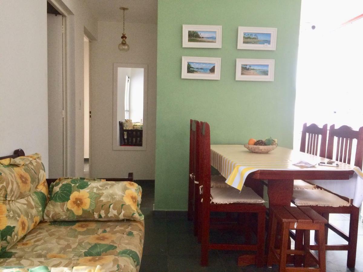 Praia Maranduba Ubatuba Zewnętrze zdjęcie