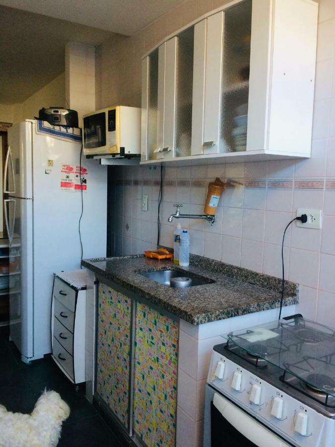 Praia Maranduba Ubatuba Zewnętrze zdjęcie